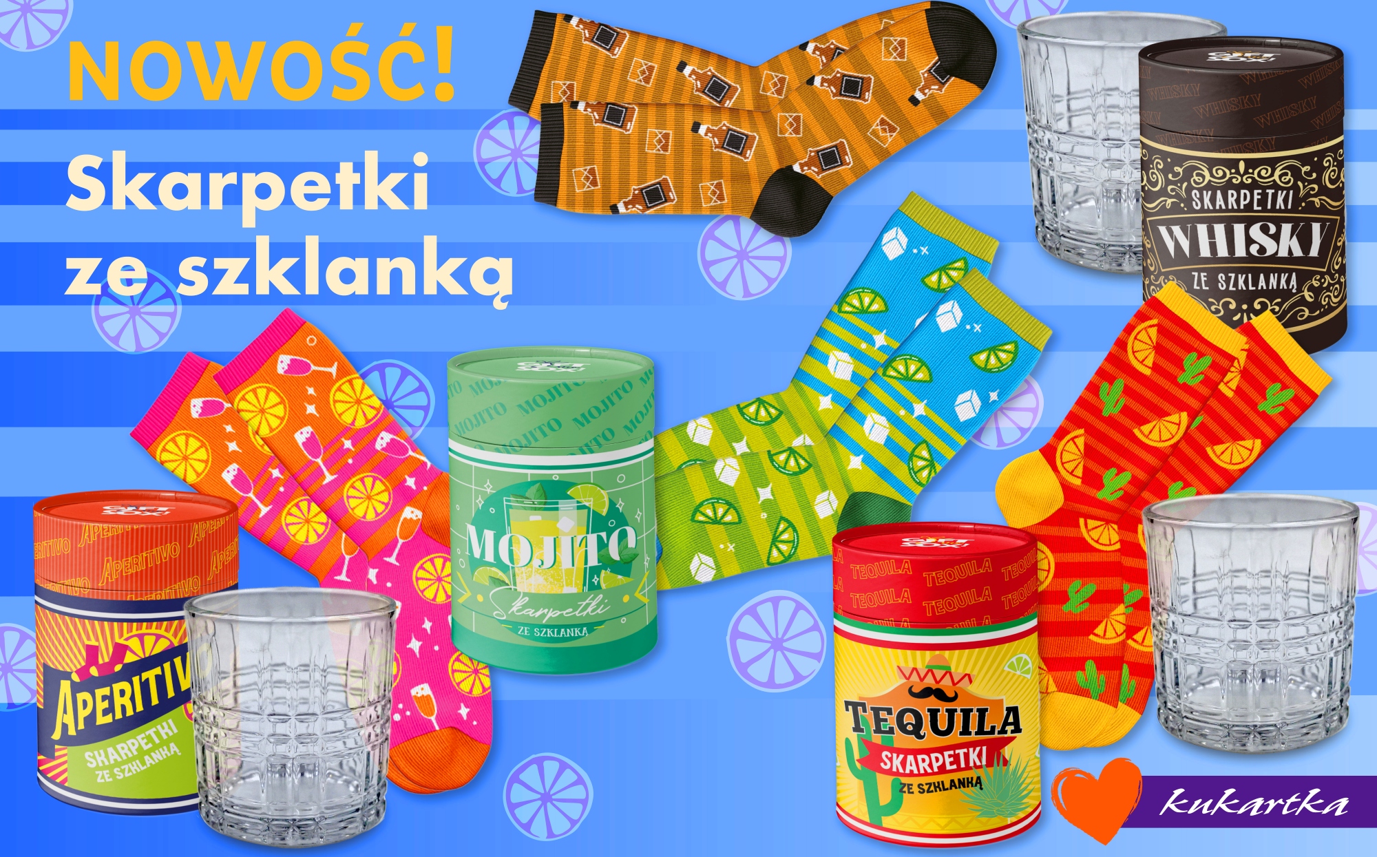 skarpetki ze szklanką_hurt_2_2222.jpg